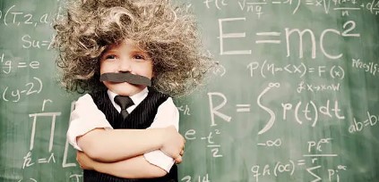 users photo Mª Dolores 