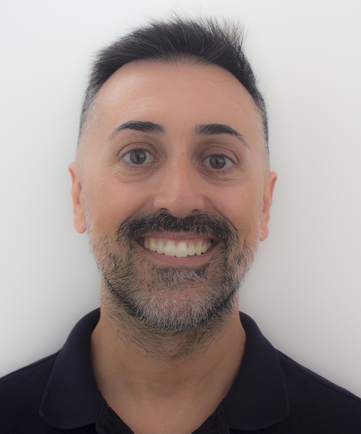 users photo JOSE MANUEL