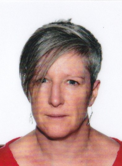 users photo M. Carmen 