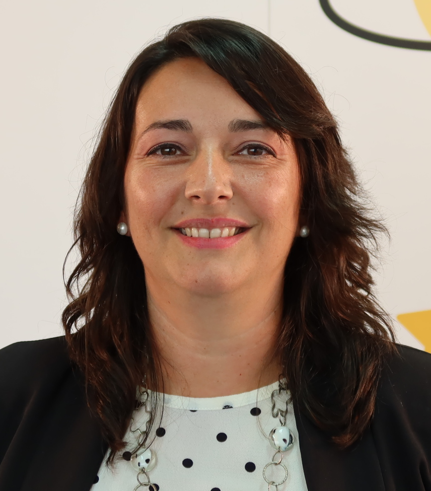 users photo Núria Vicenta