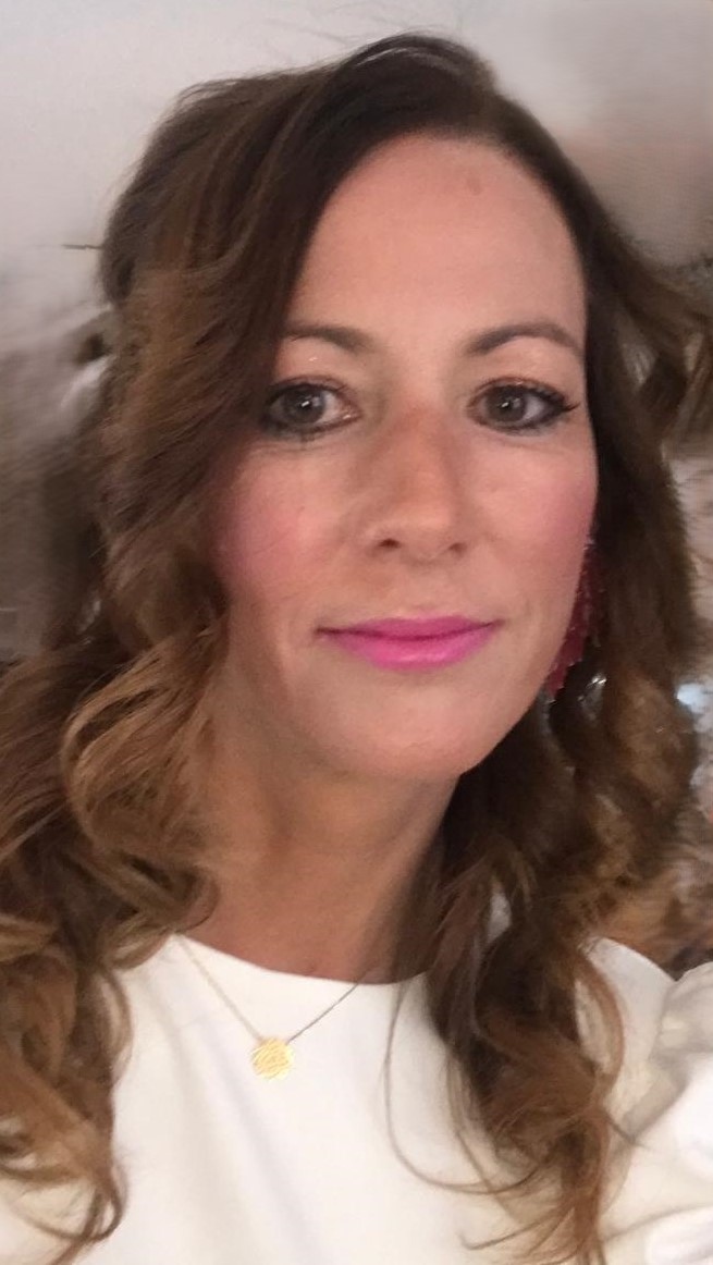 users photo Encarnación