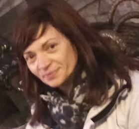 users photo Cristina