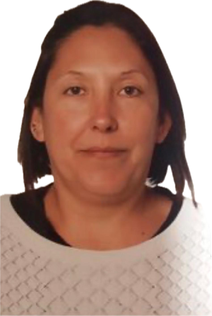 users photo Victoria