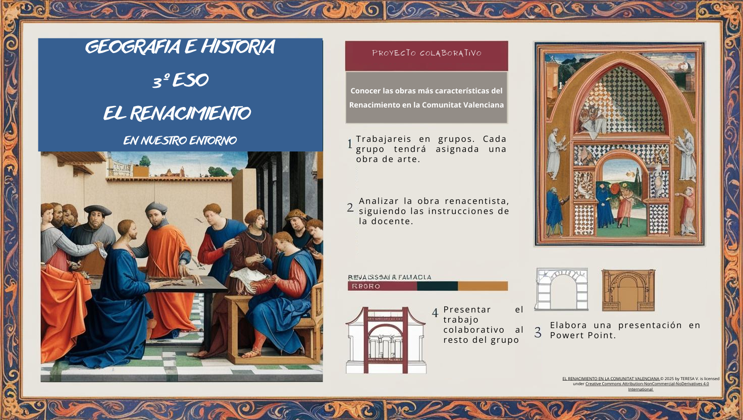 users photo MARIA TERESA