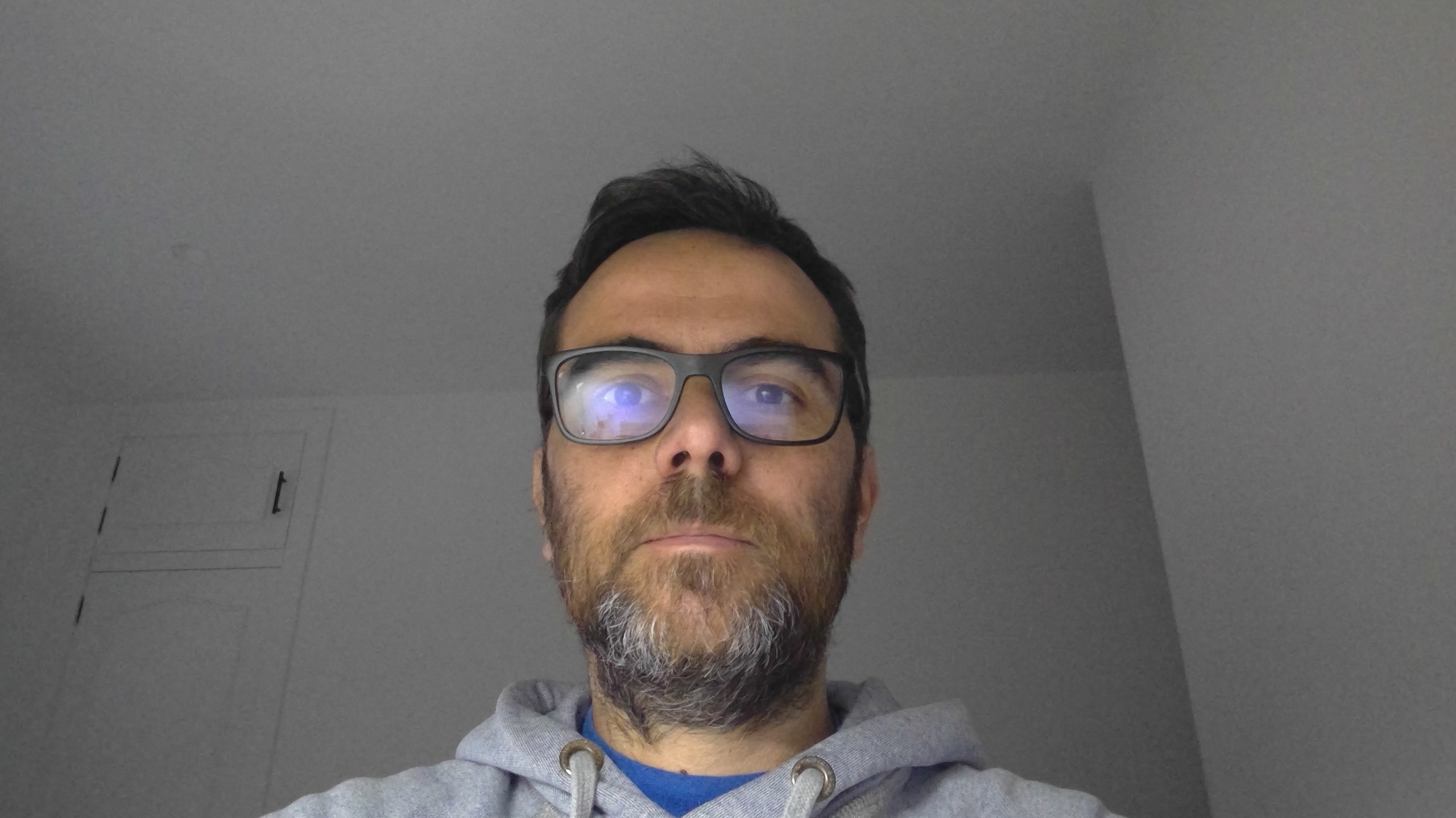 users photo Virgilio 