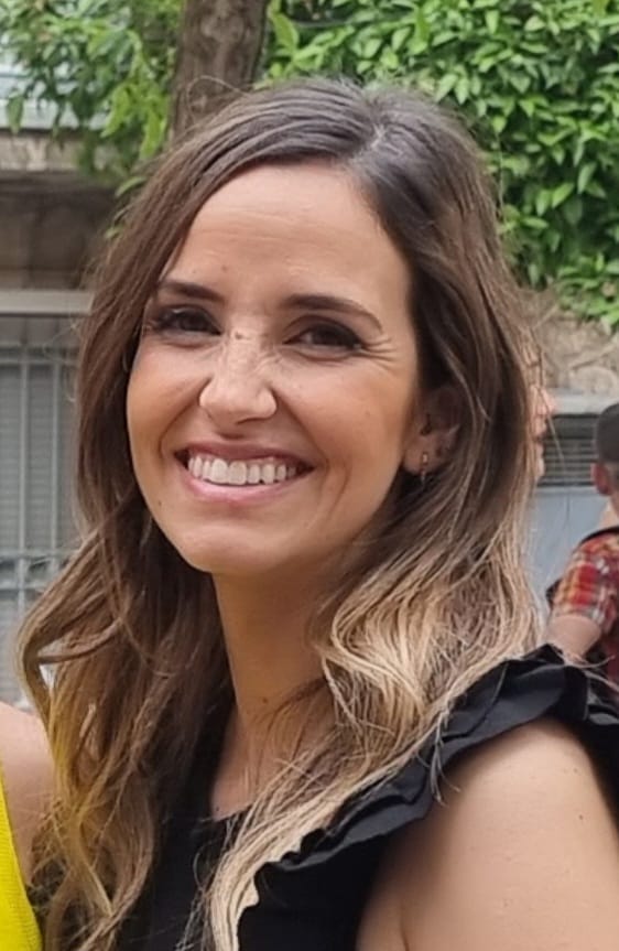 users photo ALEJANDRA