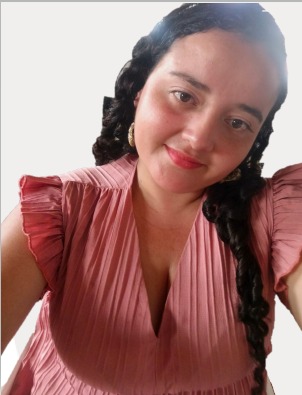 users photo LILIA ROSA