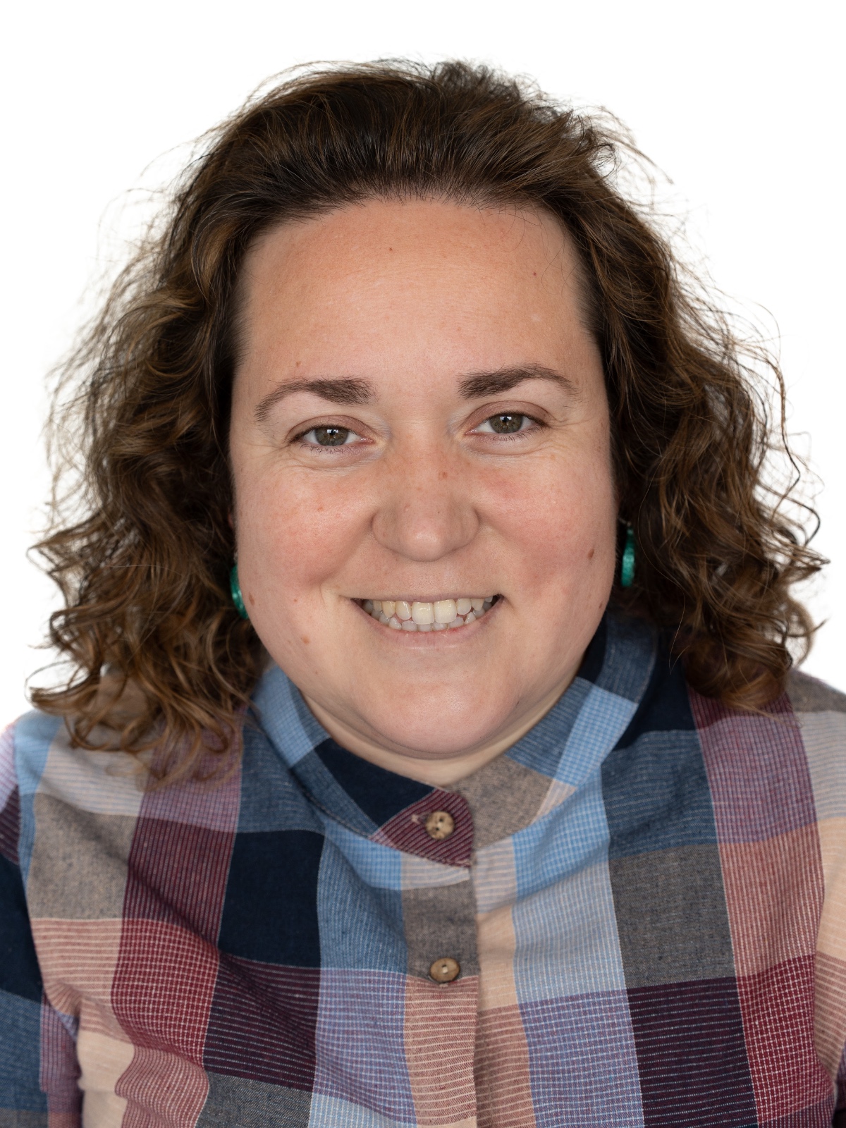 users photo MARÍA DEL PILAR