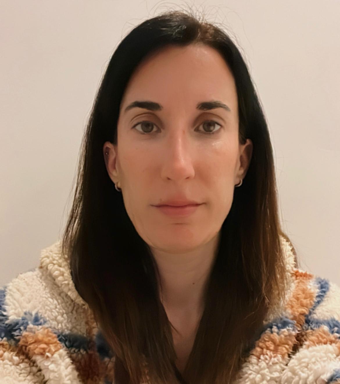 users photo MARIA JOSE