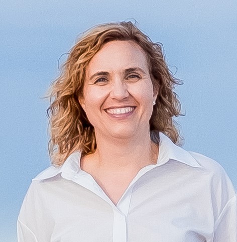 users photo Sonia Belén