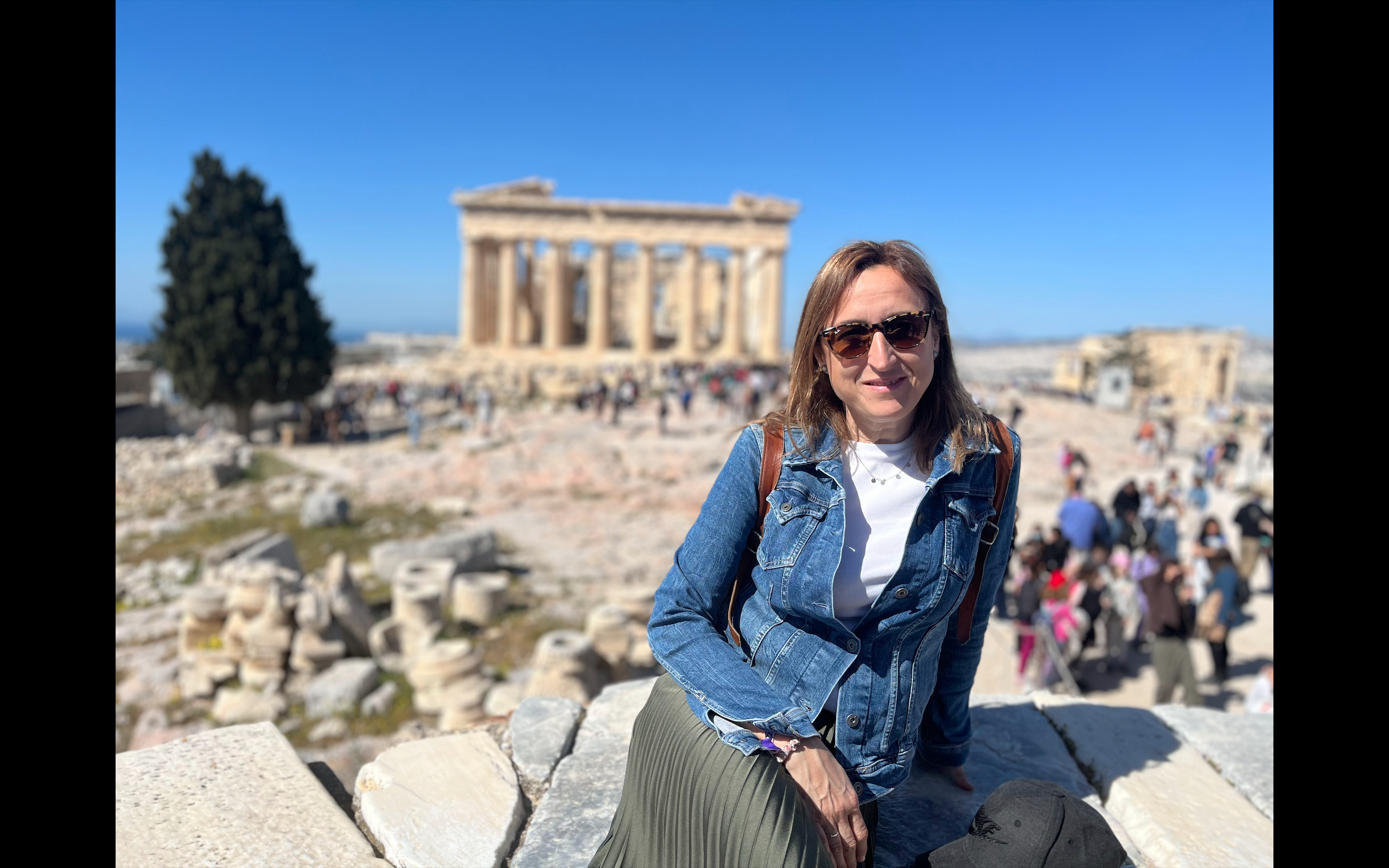 users photo Ana Belen 