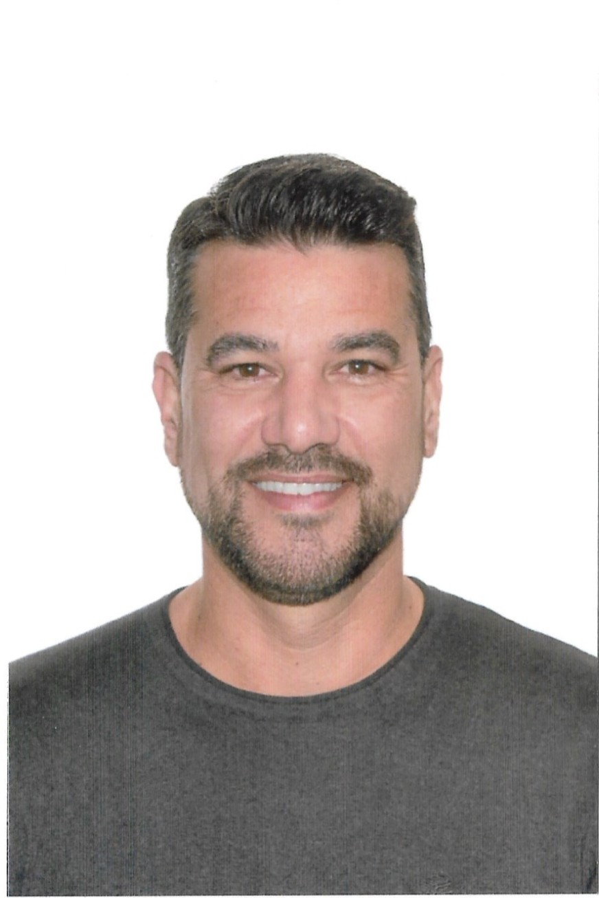 users photo Alejandro