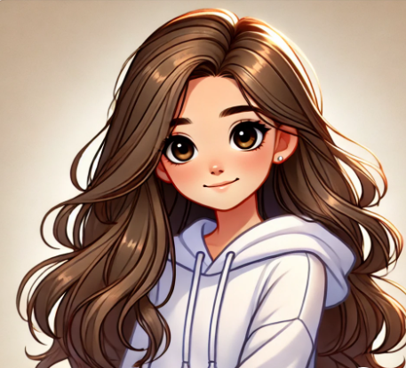 users photo MARÍA PILAR