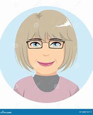 users photo Margaret Eleanor