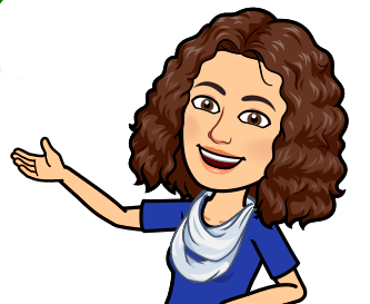 users photo Leticia I.