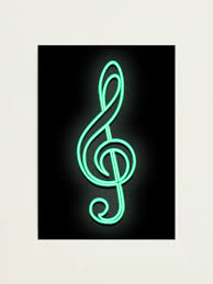 users photo Caietana