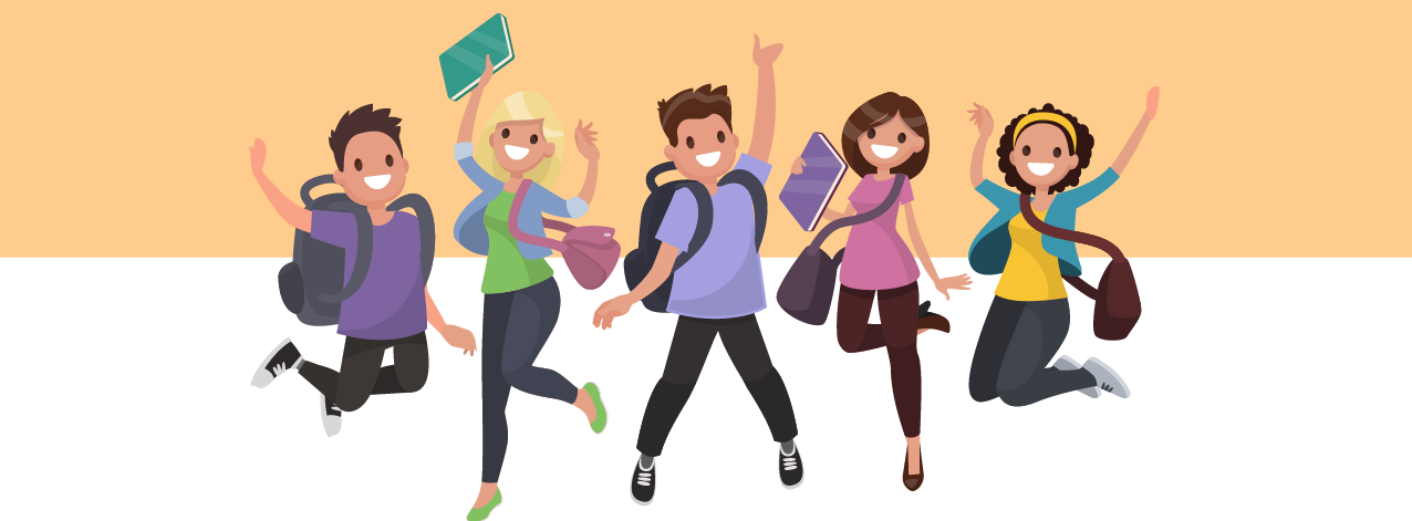 users photo Remedios