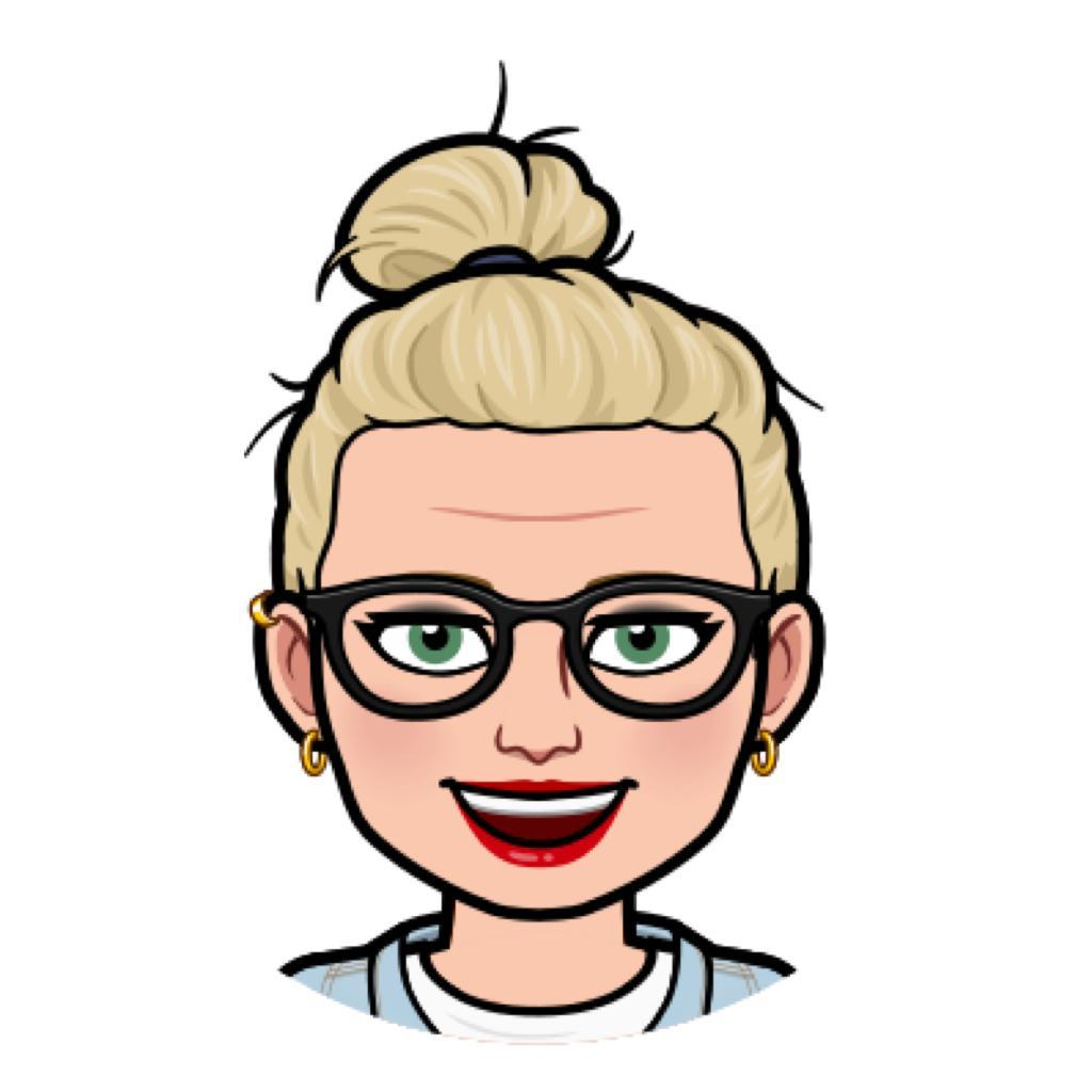 users photo Ana Isabel