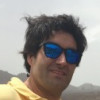users photo Jose Aurelio
