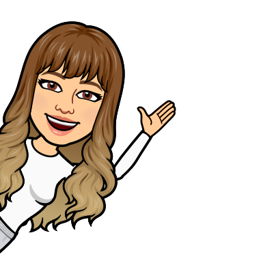 users photo Mireia Aigües Vives 