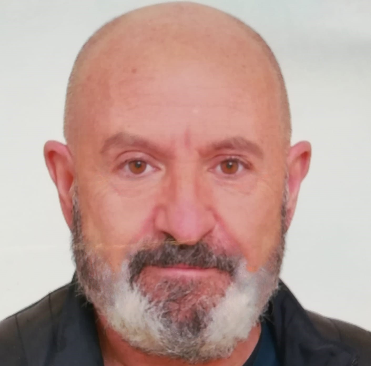 users photo José Luis