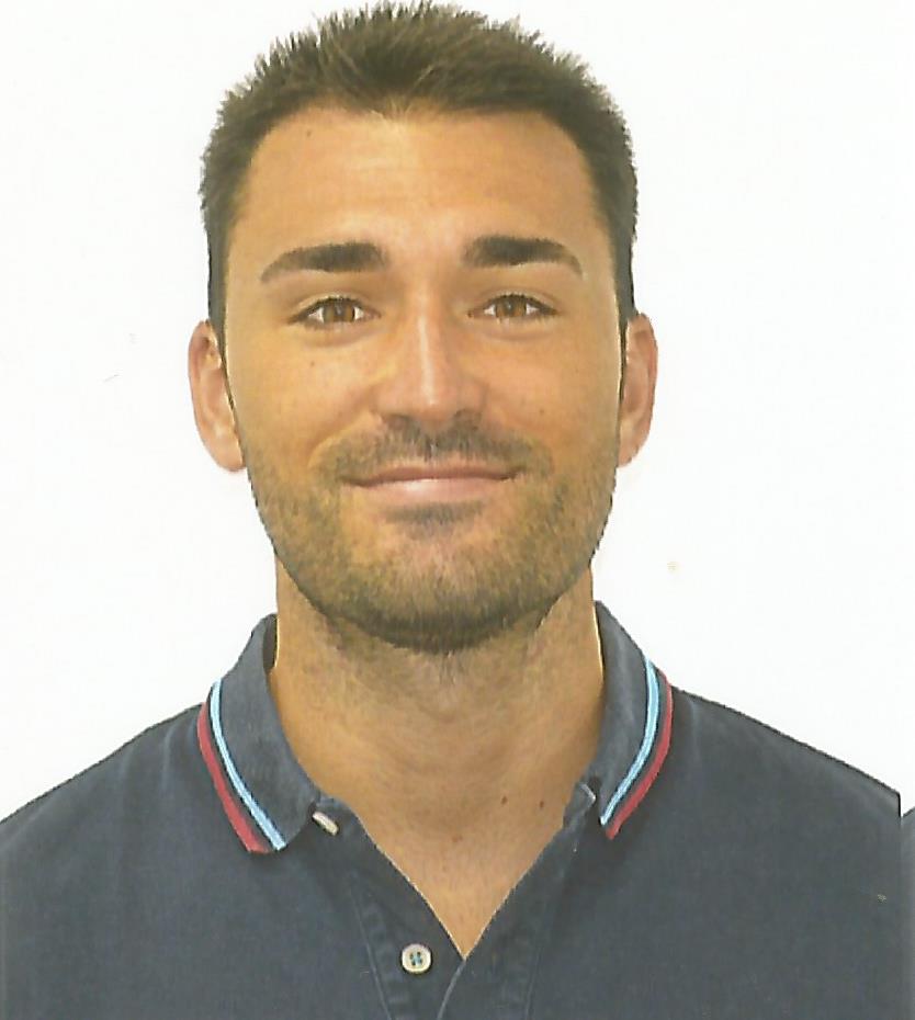 users photo Álvaro Vicente