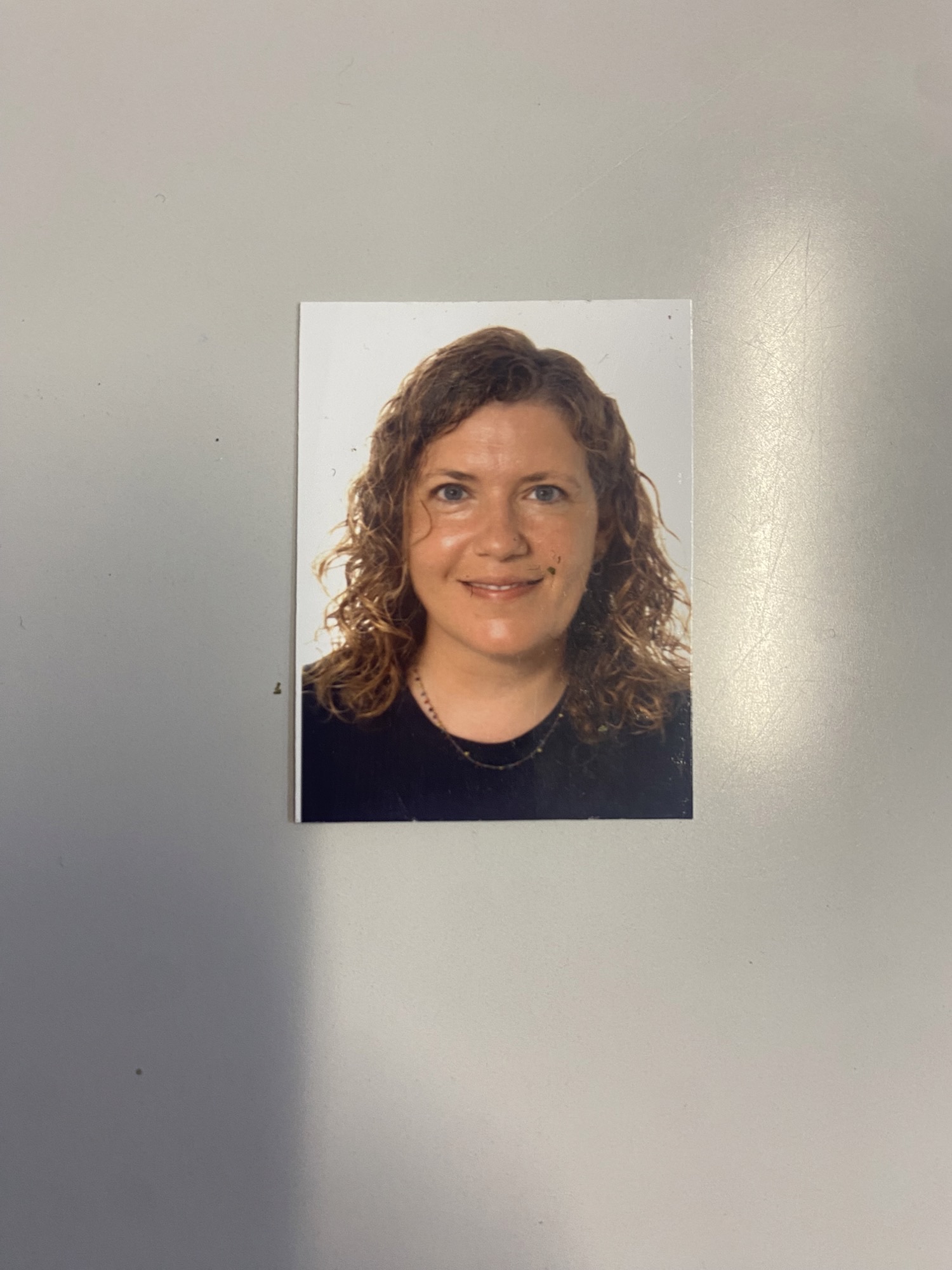 users photo MARIA ALEJANDRA