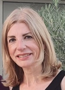 users photo MARIA JOSE