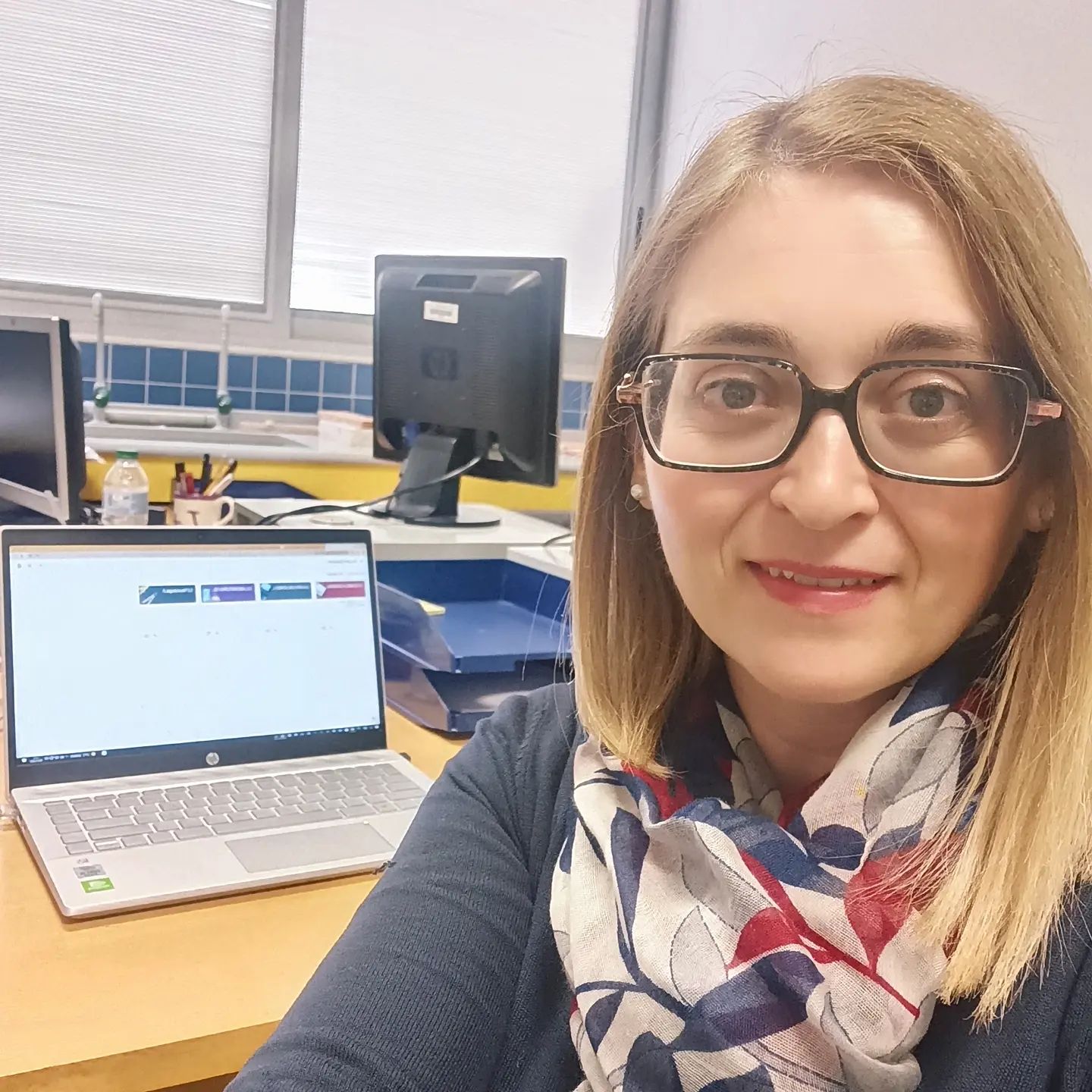 users photo MARIA JOSE