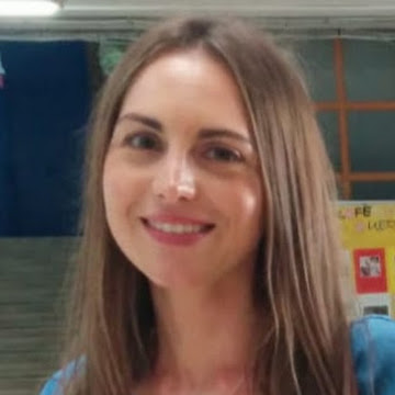 users photo María Jesús 