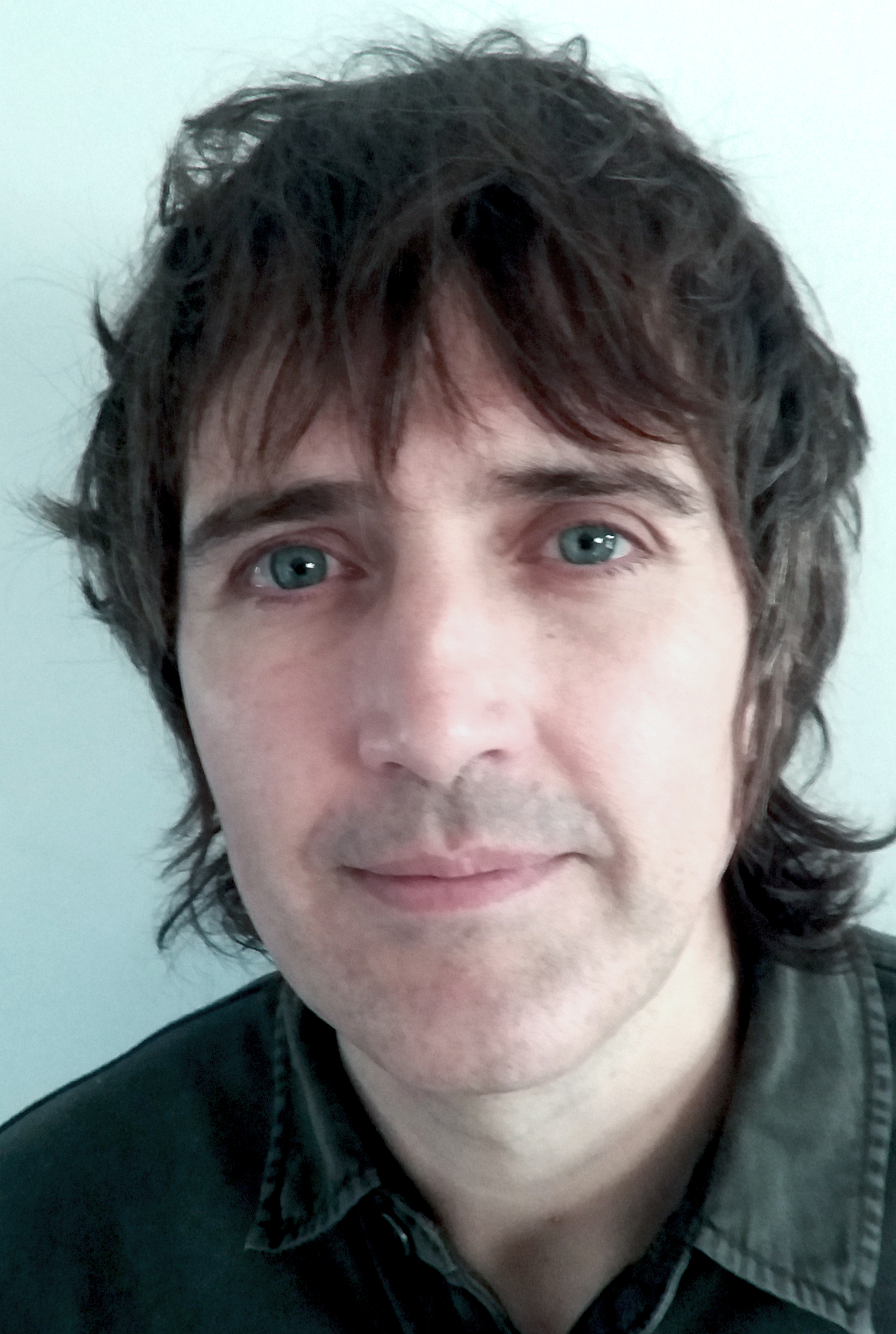 users photo José Primitivo