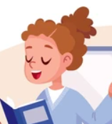 users photo María J