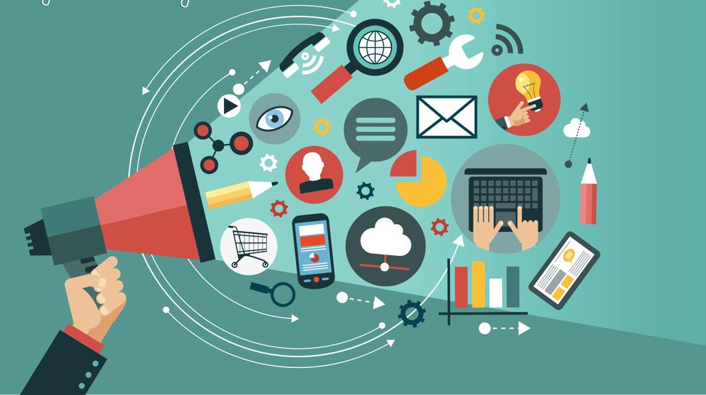 users photo Francisco