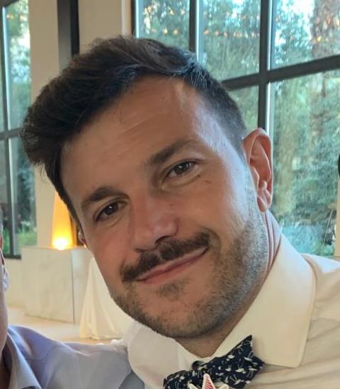 users photo Lamberto