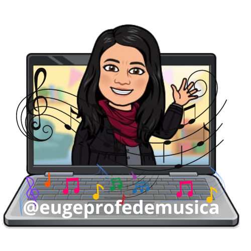 users photo MARÍA EUGENIA