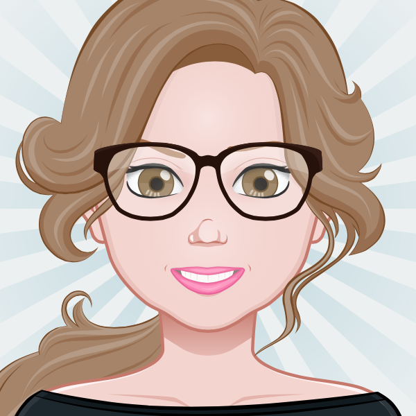 users photo Carmen María 