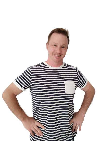 users photo Francisco