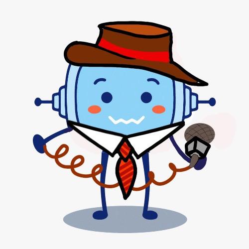 users photo Alba Isabel 