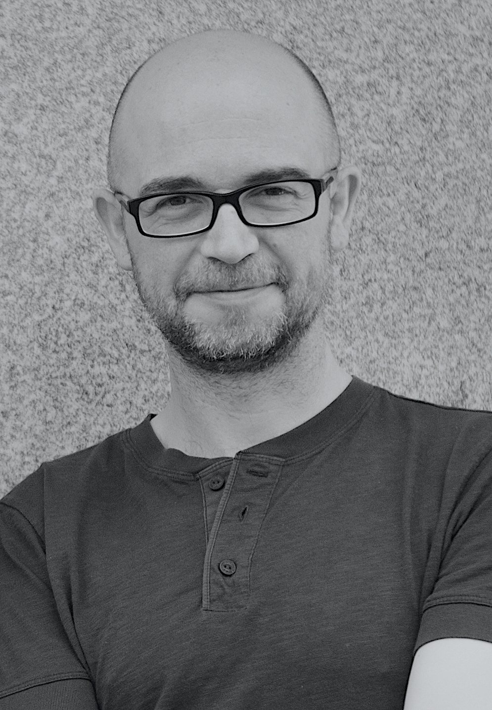 users photo Francisco Javier