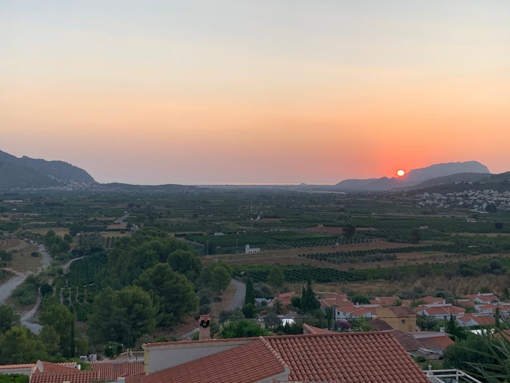 users photo María José