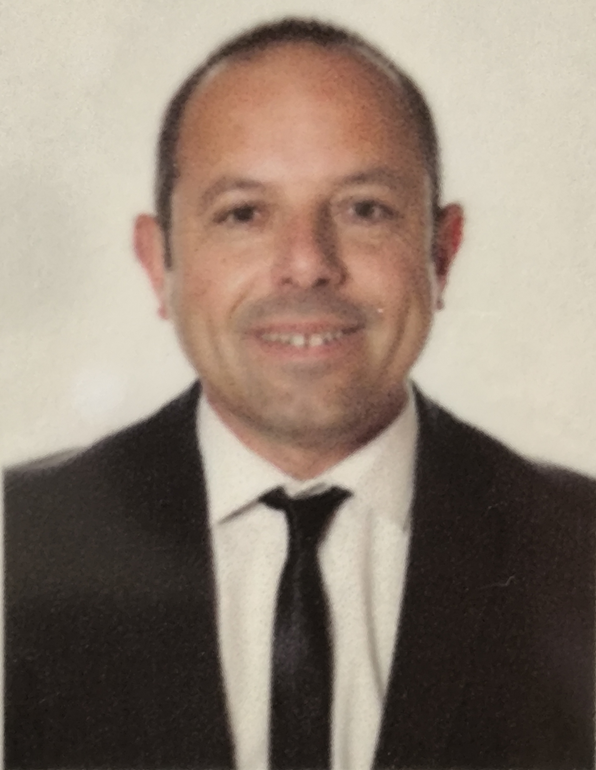 users photo Fernando