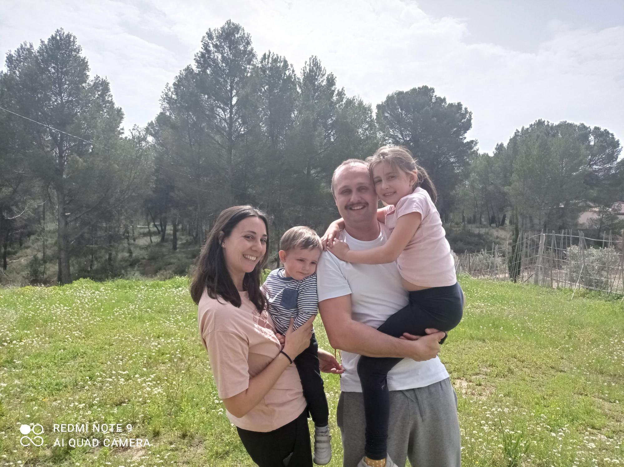 users photo Rubén Vicente