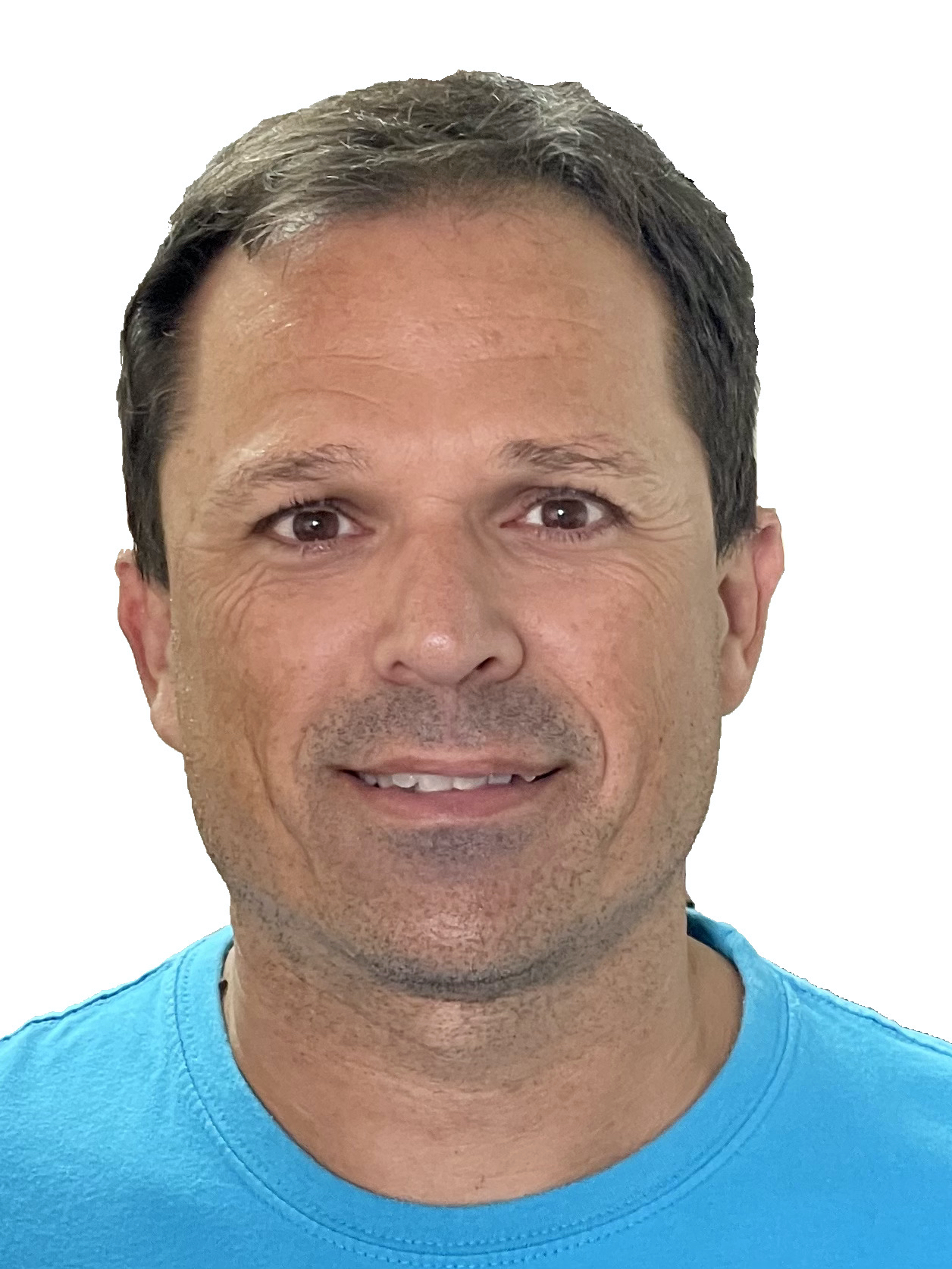 users photo Mariano José