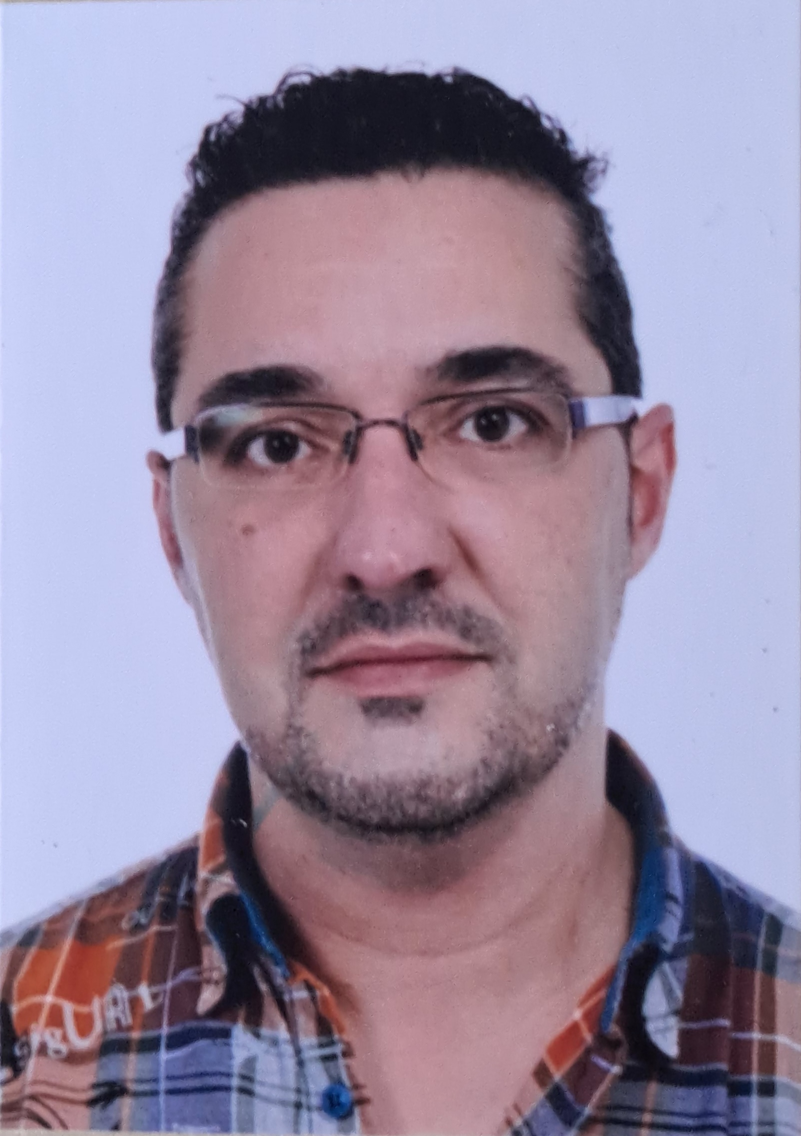 users photo Jose Ramón