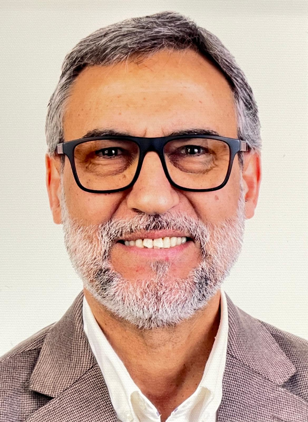 users photo Alfonso J.