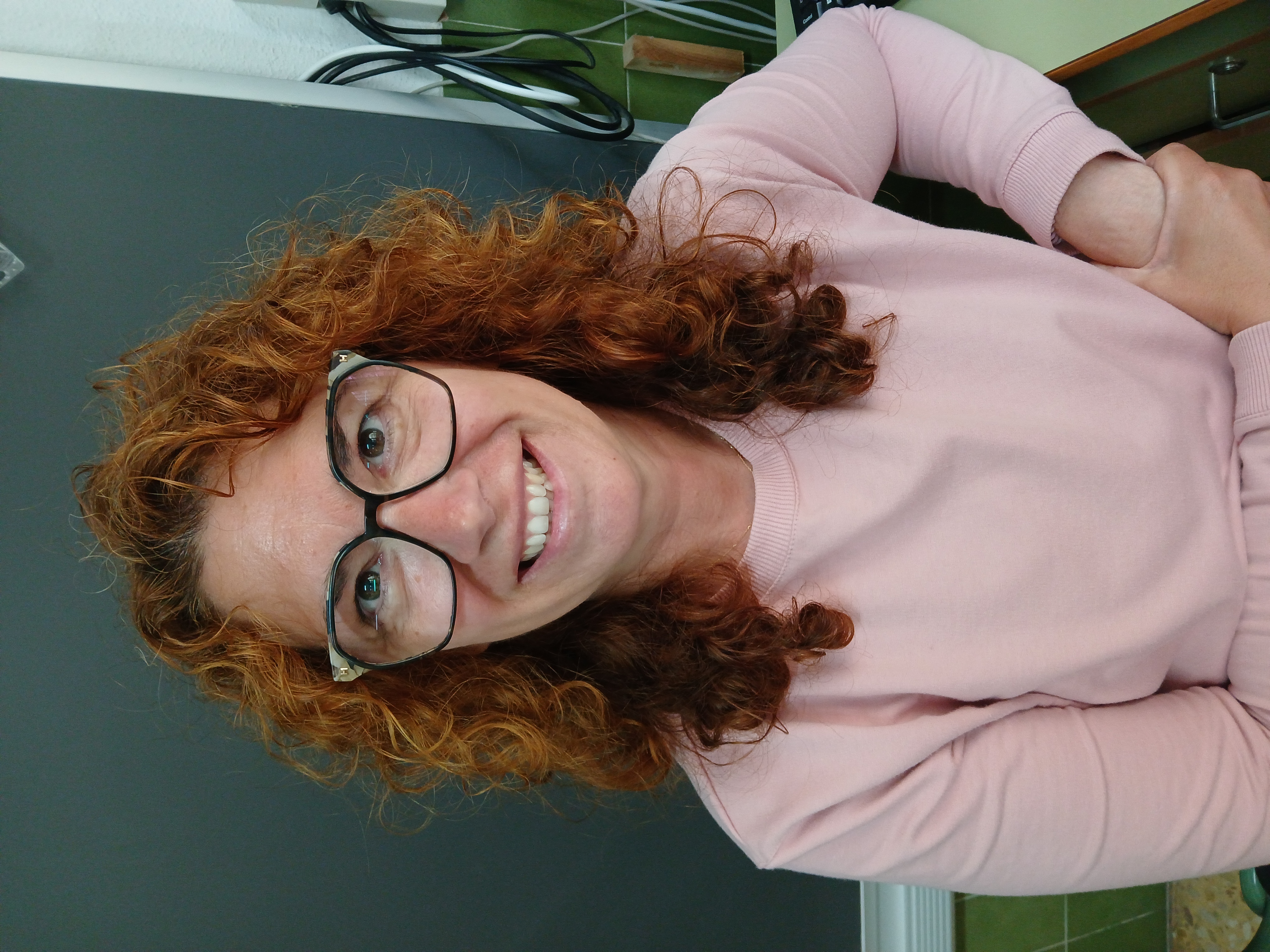 users photo Rosa Ana