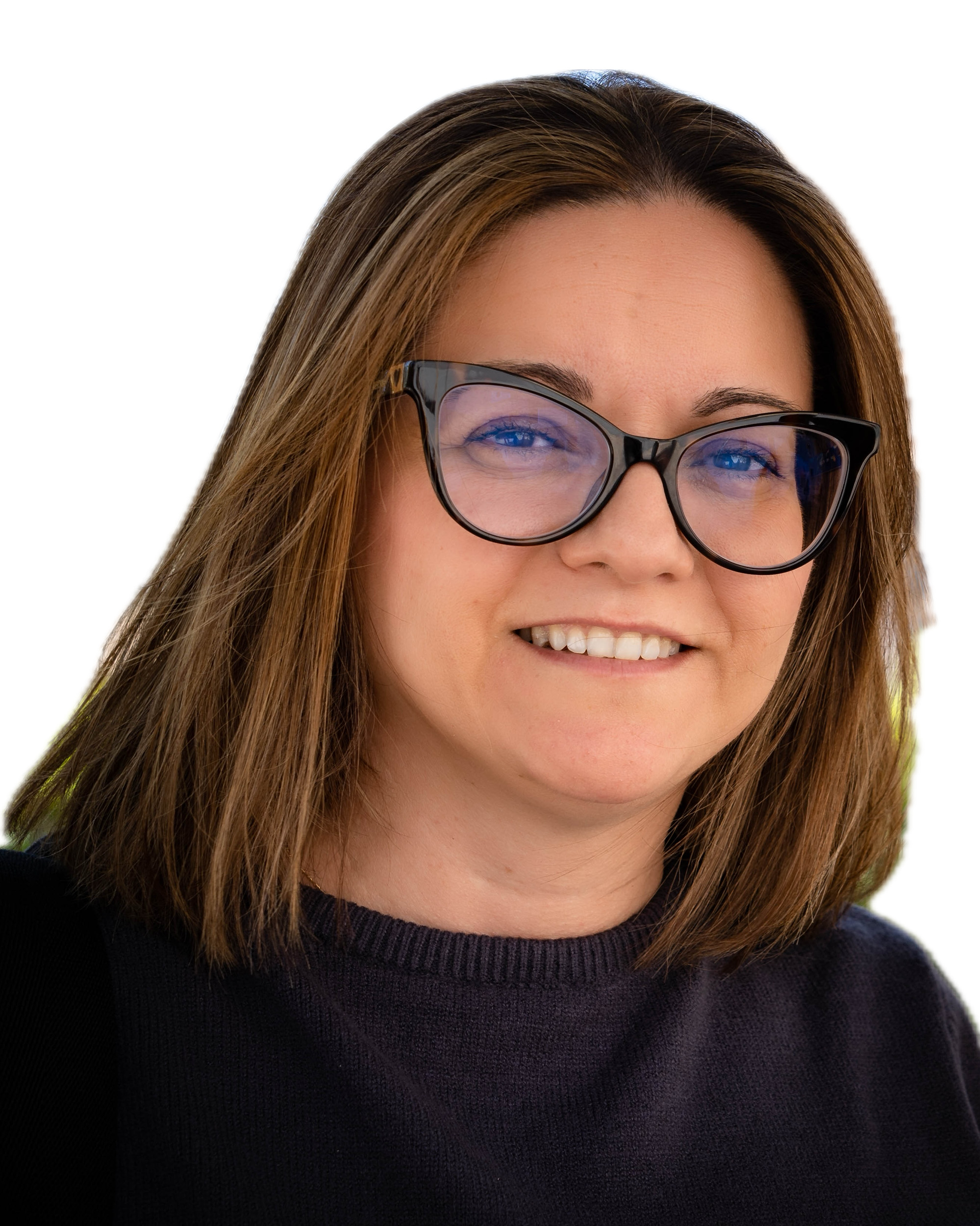 users photo Mª José