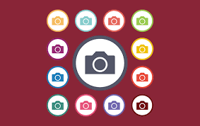 users photo Rosa Maria