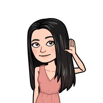 users photo Cristina