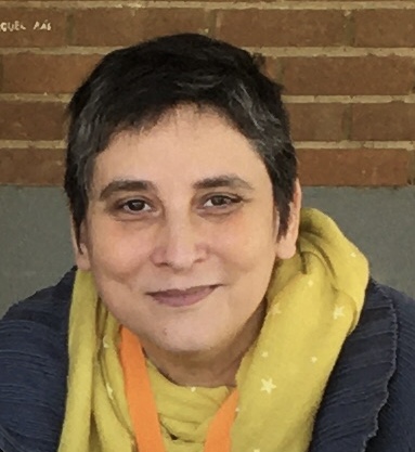 users photo Isabel Maria